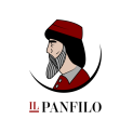 Il Panfilo